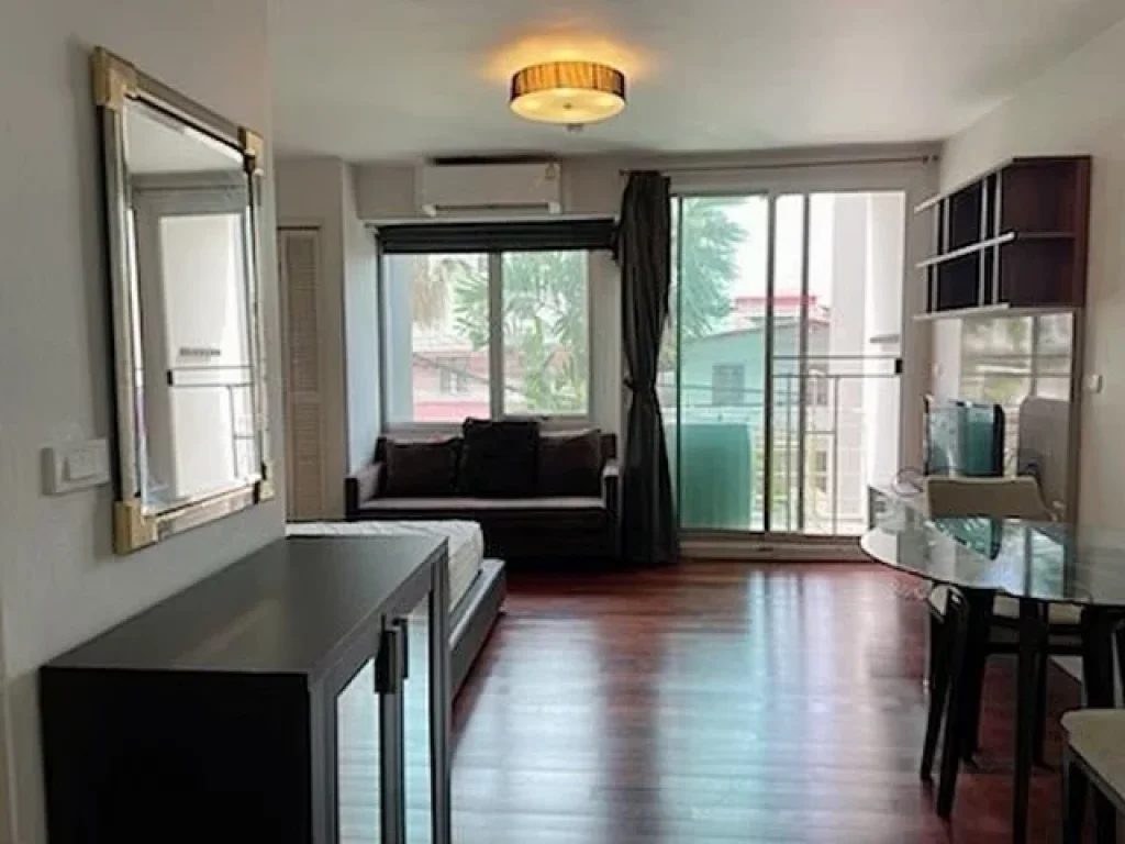 ขาย คอนโด เวอรันดา เรสซิเดนส์ veranda residence ราคาถูกที่สุดในคอนโด