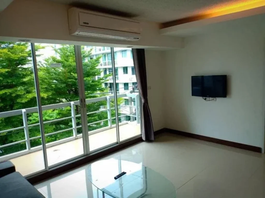 ให้เช่า ห้องเลี้ยงน้องหมา น้องแมวได้ Waterford Sukhumvit 50 Pet friendly 2 bed 85 SQM