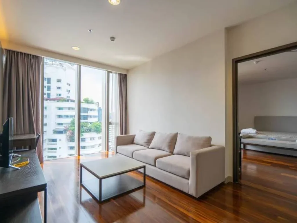 ให้เช่า 4 ห้องนอน Penthouse พร้อมพงษ์ สุขุมวิท 290 ตรม ห้องสวย วิวดี ใกล้ BTS Promphong 4 Bedroom for rent Near BTS promphong Sukhumvit area