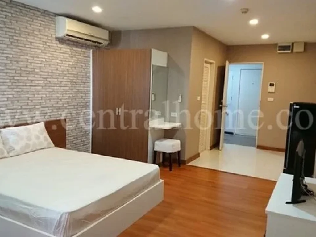 Condo Airlink Residence คอนโด แอร์ลิงค์ เรสซิเดนซ์