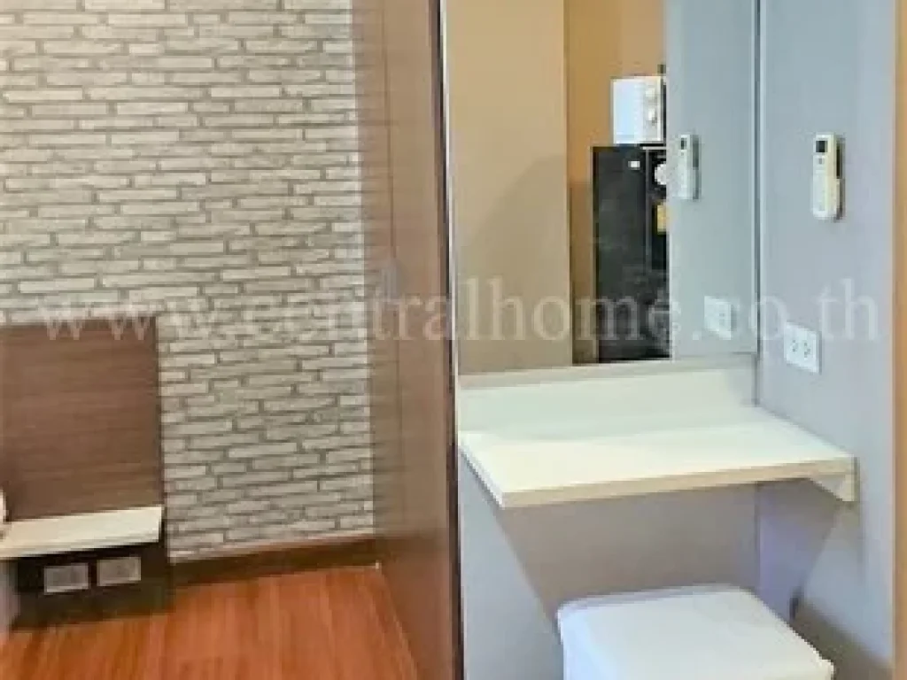 Condo Airlink Residence คอนโด แอร์ลิงค์ เรสซิเดนซ์