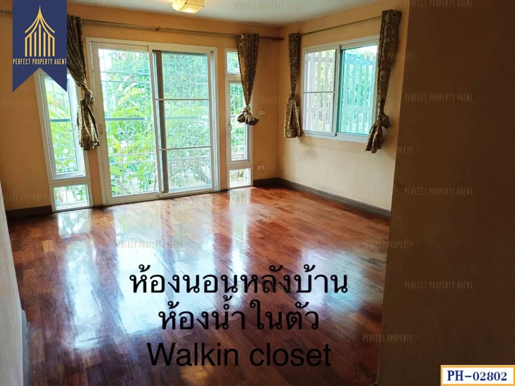 บ้านเดี่ยวสร้างเอง ขายเช่า ศรีด่าน 22 บางพลี สมุทรปราการ