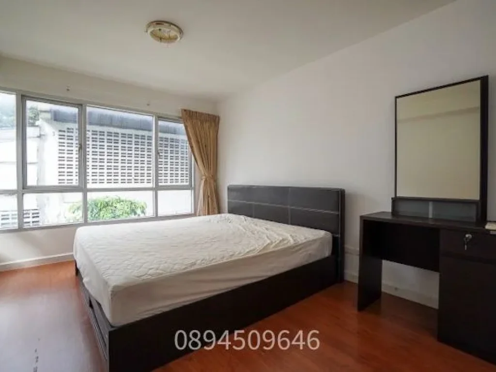 ขาย Condo One รัชดา 19 ขนาด 49 ตรม 1 ห้องนอน ถนนรัชดาภิเษก ดินแดง ดินแดง กทม