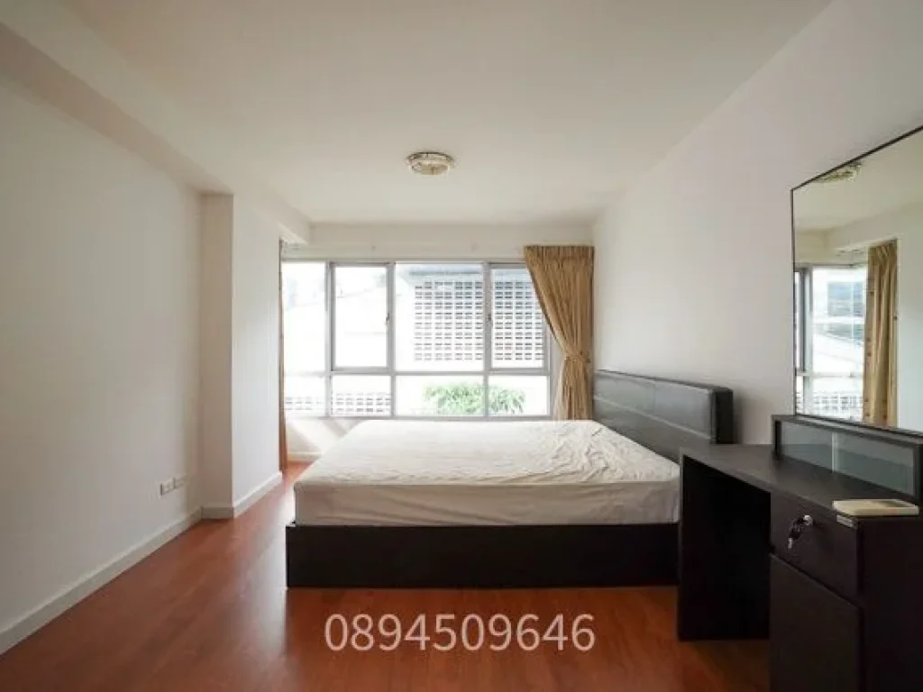 ขาย Condo One รัชดา 19 ขนาด 49 ตรม 1 ห้องนอน ถนนรัชดาภิเษก ดินแดง ดินแดง กทม