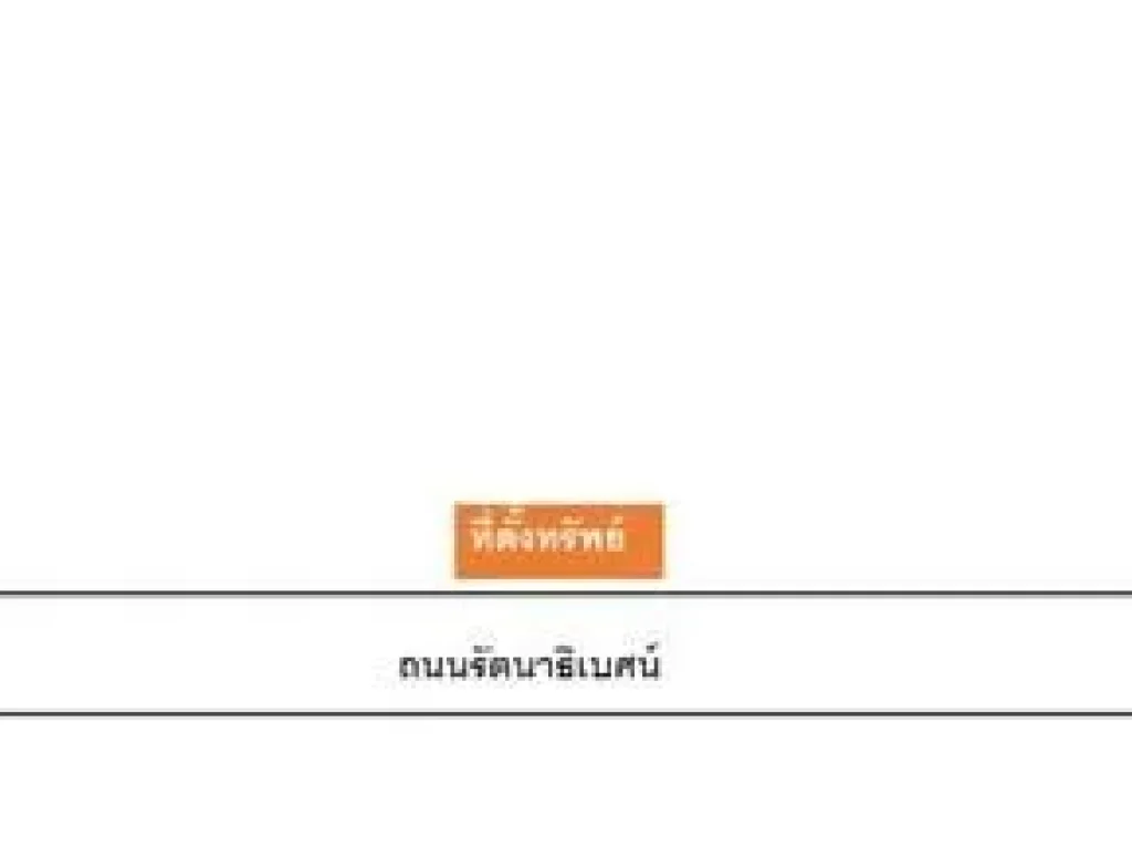 ทำเลดี ขาย ที่ดิน บางรักใหญ่ 3-1-78 ไร่ ราคา 550 ล้านบาท