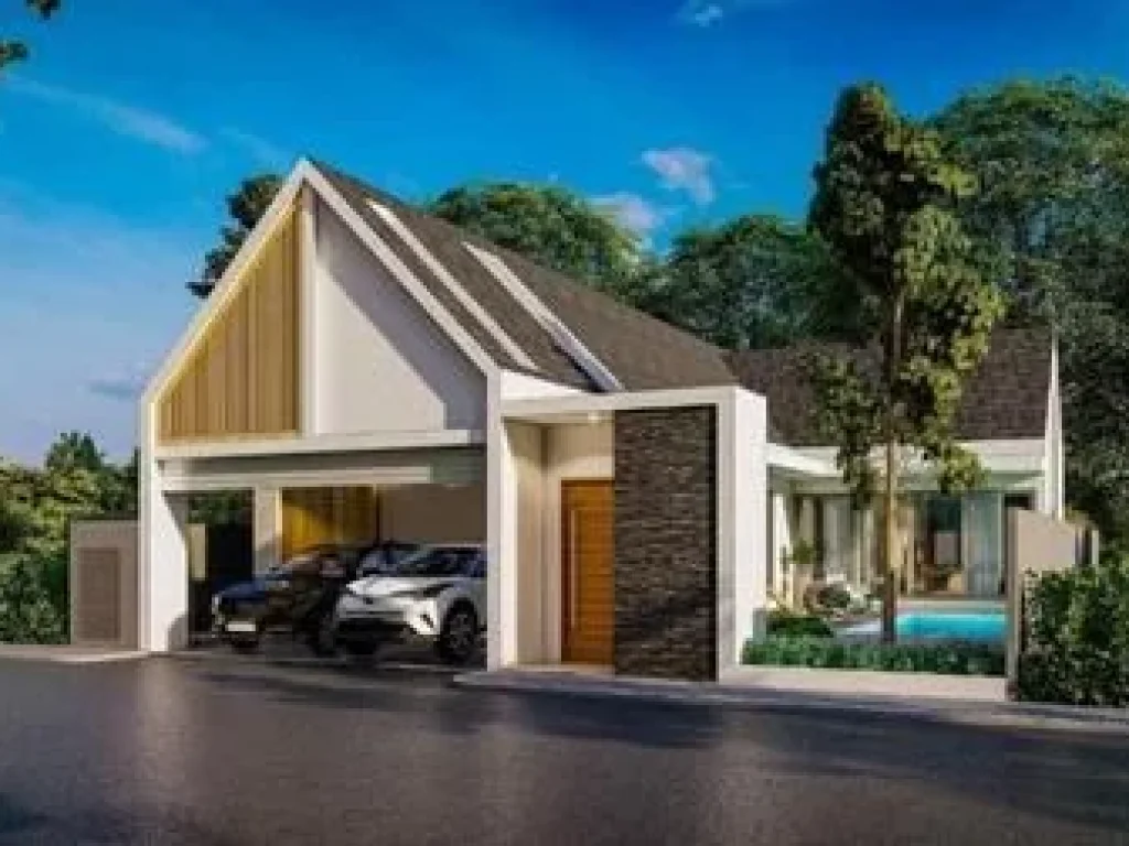 ขาย ทรัพย์สวย บ้าน ห้วยใหญ่ 3 นอน 1077 ตรว ราคา 899 ล้าน