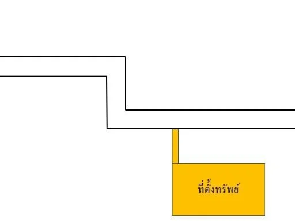 ขาย ทำเลดี แหล่งชุมชน ที่ดิน หนองขาม ศรีราชา 6-3-200 ไร่ ราคา 306 ล้าน