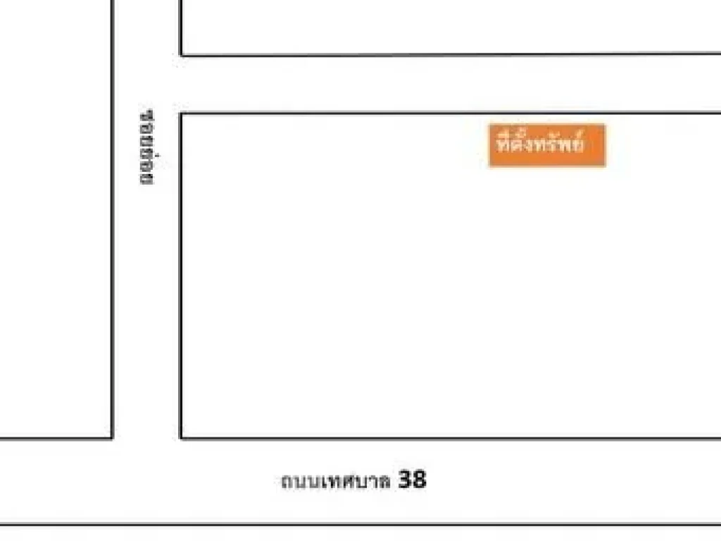 ทำเลดี ขาย ที่ดิน หนองสาหร่าย ปากช่อง 5-0-34 ไร่ 262 ล้าน