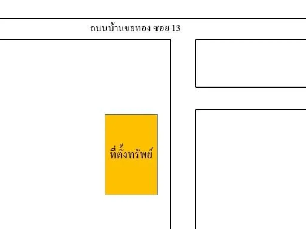 ราคาถูก ขาย ที่ดิน สุรศักดิ์ ศรีราชา ขนาด 16-1-11 ไร่ ราคา 6511 ล้าน