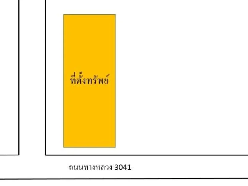 ขาย คุ้มสุดๆ ที่ดิน สุรศักดิ์ ศรีราชา ขนาด 16-1-55 ไร่ ราคา 31137 ล้าน