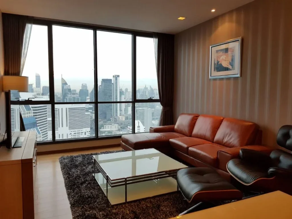 ให้เช่า Hyde Sukhumvit 13 3 ห้องนอน 127ตรม ห้องมุมสวย ชั้นสูง วิวดี ใกล้ BTSนานาอโศก Hyde Sukhumvit 13 3 Bedroom for rent 127sqm High floor