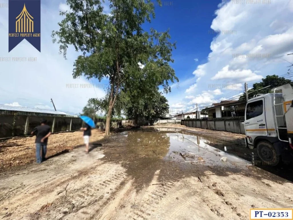 ที่ดิน ถนนวิภาวดีรังสิต อนุสาวรีย์ เขตบางเขน ใกล้สนามบินดอนเมือง