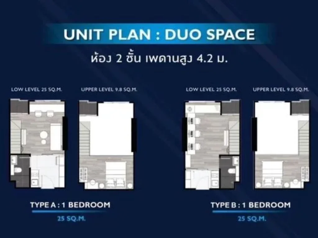 ขายดาวน์ คอนโด ออริจิ้น ปลั๊ก แอนด์ เพลย์ สิรินธร สเตชั่น Origin Plug ampPlay Sirindhorn Station ถนนสิรินธร