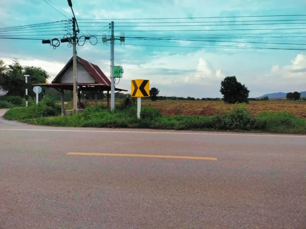 ที่ดิน 187 ไร่ ติดถนนคอนกรีต ใกล้อุทยานพระพุทธบาทหินดาด หนองประดู่ เลาขวัญ กาญจนบุรี