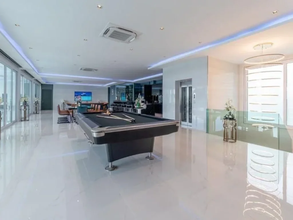 ขายบ้าน สยาม รอยัล วิว ในพัทยา ชลบุรี For sale Siam Royal View Pattaya Now for sale at 139 Mio THB 365 Mio USD S14-0208 10 bedrooms 11 bathrooms