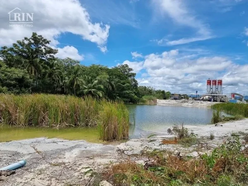 ขายที่ดิน เกาะหลัก ประจวบฯ 28 ไร่ ขายที่ดิน เกาะหลัก ประจวบฯ 28 ไร่ ขายที่ดิน เกาะหลัก ประจวบฯ 28 ไร่