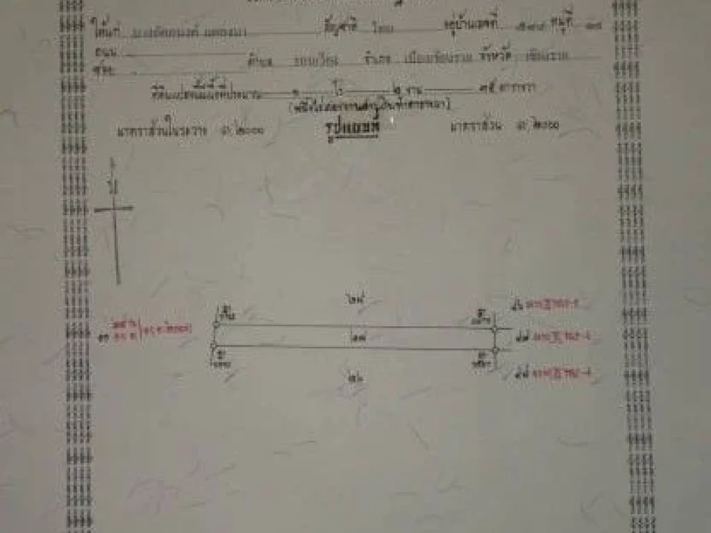 ขายที่ดินชุมพร ขายที่ดินบางลึก เมิองชุมพรขายที่ดิน ขายที่บางลึก