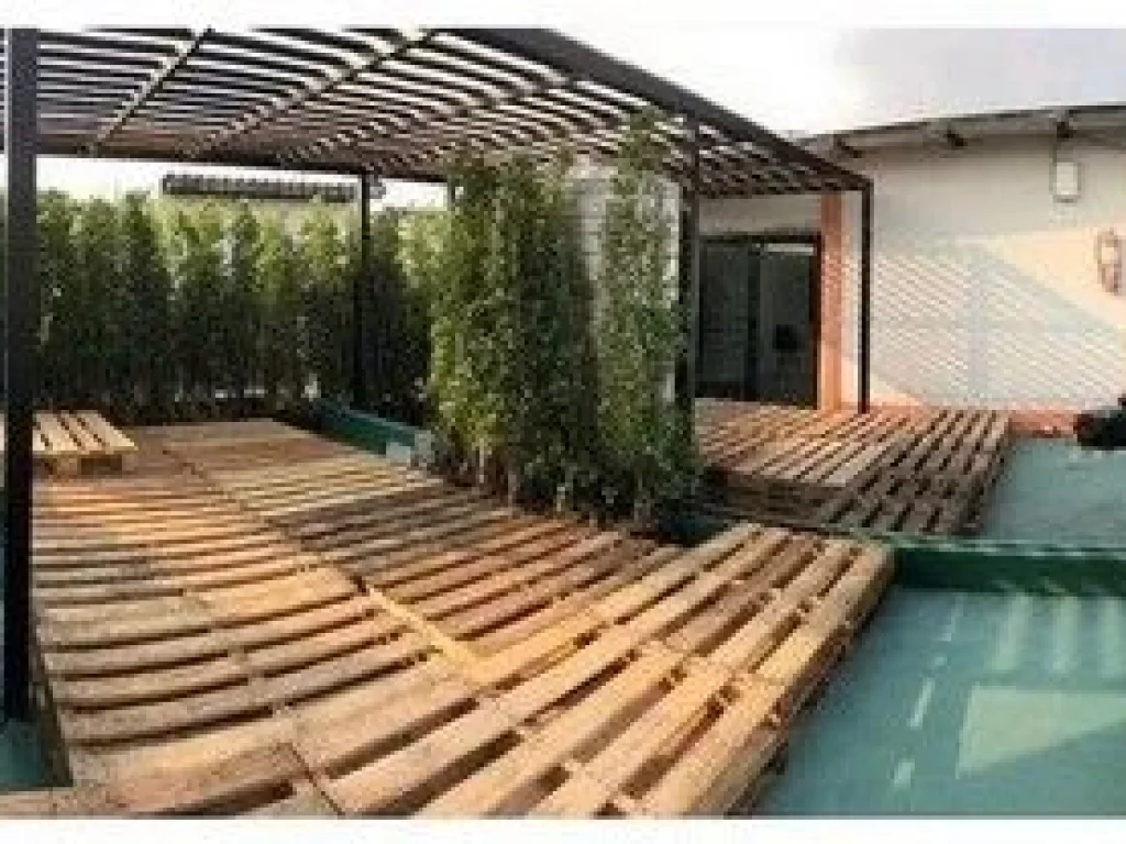 ให้เช่าอาคารพาณิชย์ 4 ชั้น 4 คูหา 21 ห้องนอน มี Roof Top เหมาะทำธุรกิจ ใจกลางเกาะรัตนโกสินทร์ เสาชิงช้า ถนนตีทอง ใกล้ MRT สามยอด