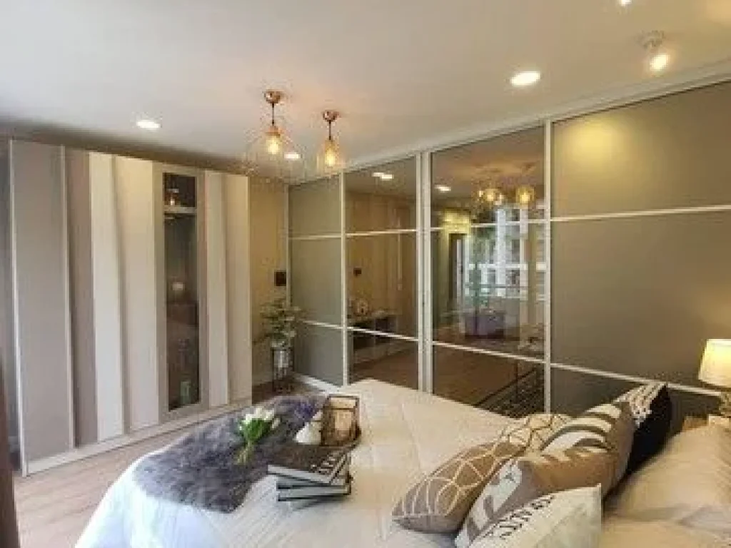 Condo City Villa ซิตี้ วิลล่า 3288sqm 1290000 B ไม่ไกลจาก ถนนลาดพร้าว ราคานี้รีบจอง