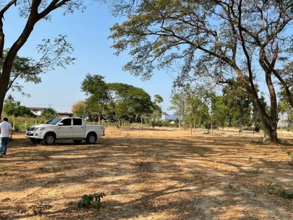 ขายที่ดินติดแม่น้ำท่าจีน ตปากน้ำ อเดิมบางนางบวช จสุพรรณบุรี