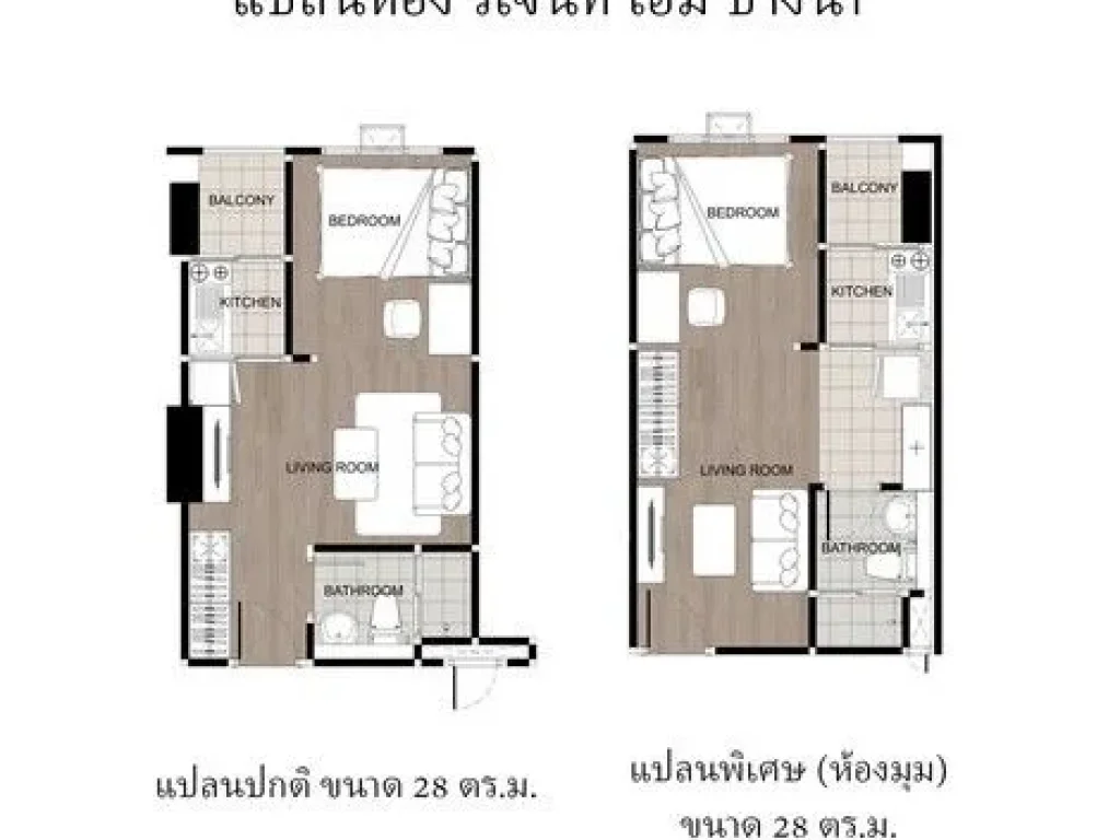 ขายด่วน ใบจอง รีเจ้นท์โฮม บางนา วิวเมืองทางด่วน ทำเลทอง เจ้าของขายเอง 