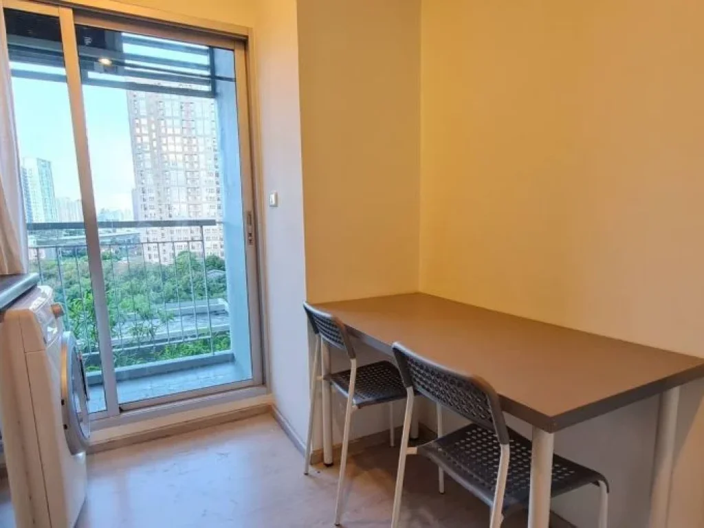 ขายคอนโด แอสปายสาทร- ตากสิน Aspire สาทรตากสิน Condo For Sale Aspire Sathon-Taksin สาทร -ตากสิน