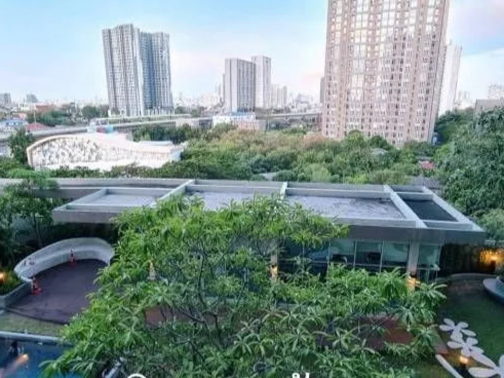 ขายคอนโด แอสปายสาทร- ตากสิน Aspire สาทรตากสิน Condo For Sale Aspire Sathon-Taksin สาทร -ตากสิน