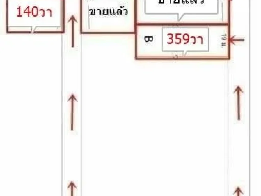 ขายที่ดินเปล่า กับ โกดัง ขายแยก ย่านพุทธมณฑล สาย 2 ซอย 211 ทำเลดีมาก เดินทางสะดวก กรุงเทพฯ