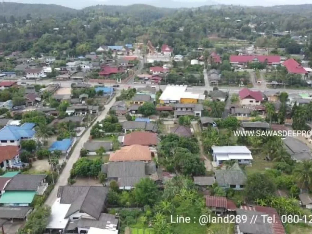 ขายที่ดินแม่ริม จเชียงใหม่ ใกล้ถนนหลวง107ราชภัฏเชียงใหม่ เนื้อที่ 40 ตรว ตรงข้าม สพปเชียงใหม่เขต2