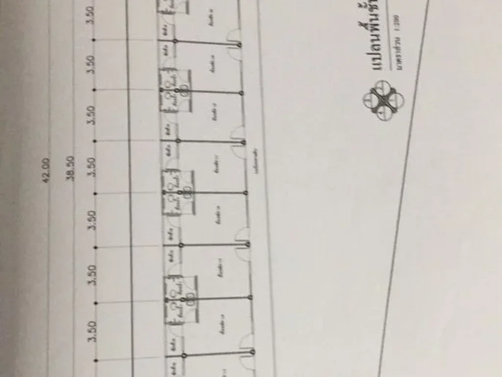 ขายหอพัก 2 ชั้น พร้อมกิจการ อำเภอเมืองพัทลุง จังหวัดพัทลุง