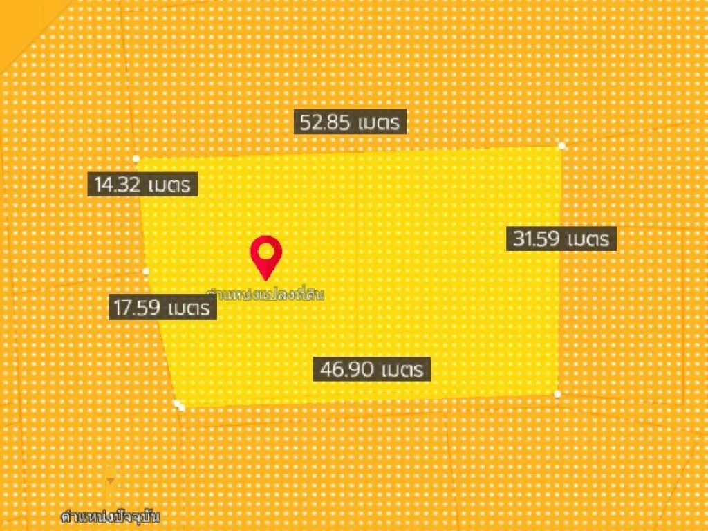 ขายที่ดินท่าถ่าน 371 ตรว ถมแล้ว ติดถคอนกรีต 2 ด้าน ซอยวัดหนองรี ใกล้ถ 304 - 1 กม อพนมสารคาม ฉะเชิงเทรา