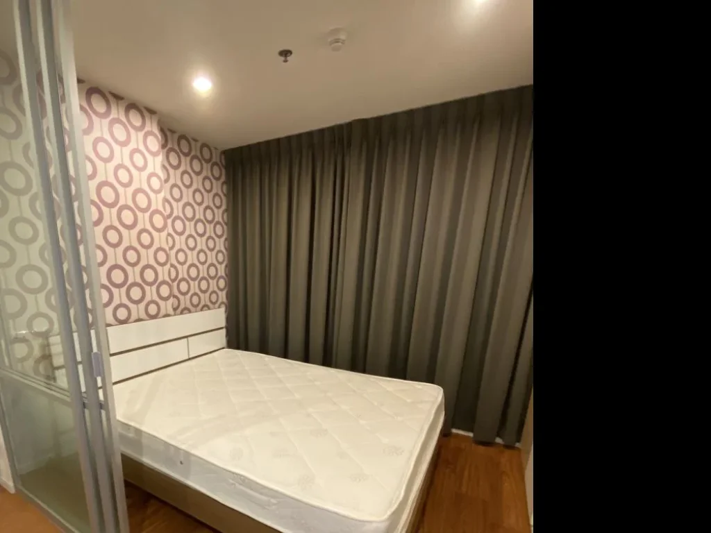 ขายด่วน Lumpini Condo Town North Pattaya - Sukhumvit ลุมพินี คอนโดทาวน์ พัทยาเหนือ - สุขุมวิท