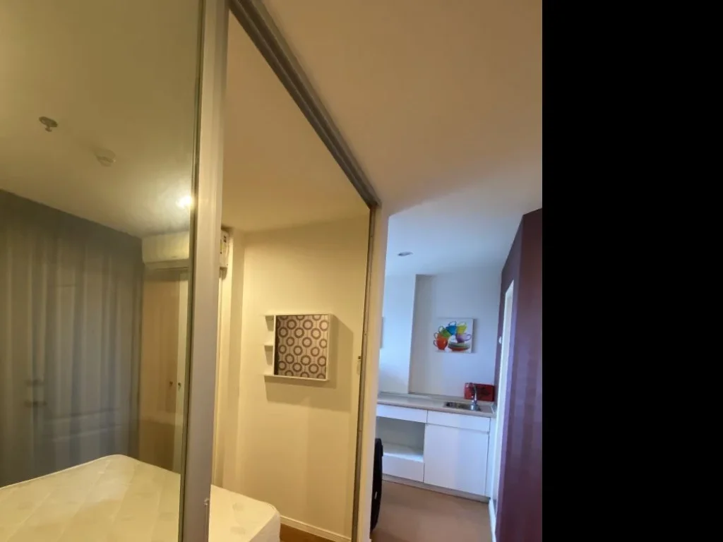 ขายด่วน Lumpini Condo Town North Pattaya - Sukhumvit ลุมพินี คอนโดทาวน์ พัทยาเหนือ - สุขุมวิท