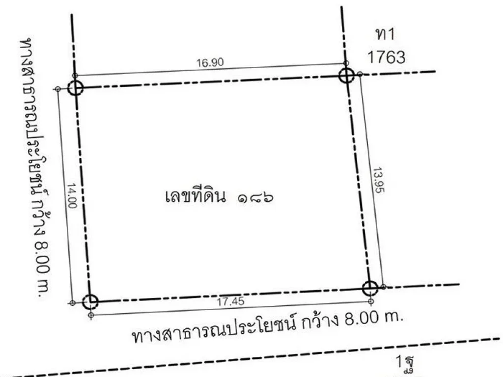 ขายถูก199ล้าน ที่ดินจัดสรร60ตรว มกฤษดานคร20 พุทธมณฑลสาย2 เหมาะสร้างบ้าน