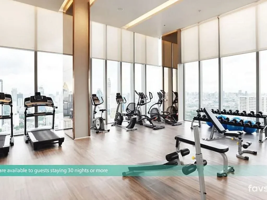 Condo Hyde Sukhumvit 11 ใกล้รถไฟฟ้า BTS สถานีนานา ขนาด 34 ตรม 1 ห้องนอน ชั้น4 วิวเมือง ตกแต่งครบ