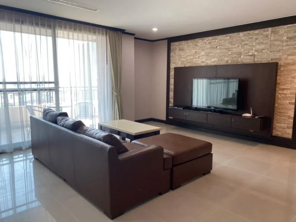 ขาย คอนโด ไพร์ม สวีทส์ ในพัทยา For Sale Prime Suite Pattaya Penhouse 180Sqm 40000 Bath fully furnished S03-1164