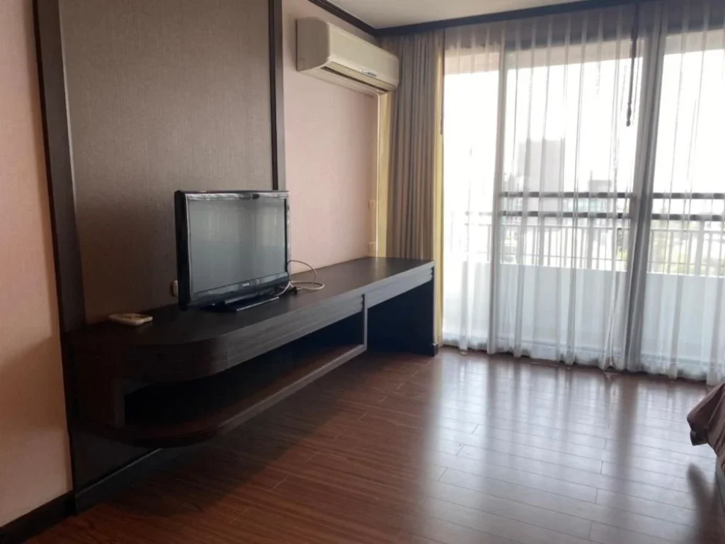 ขาย คอนโด ไพร์ม สวีทส์ ในพัทยา For Sale Prime Suite Pattaya Penhouse 180Sqm 40000 Bath fully furnished S03-1164