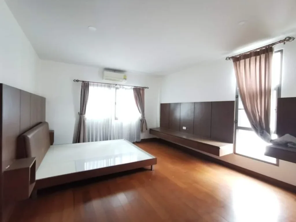 บ้าน - 1 Rai 1 งาน 39 ตรว 7000000 บาท ไม่ไกลจาก - โลเคชั่นดี -