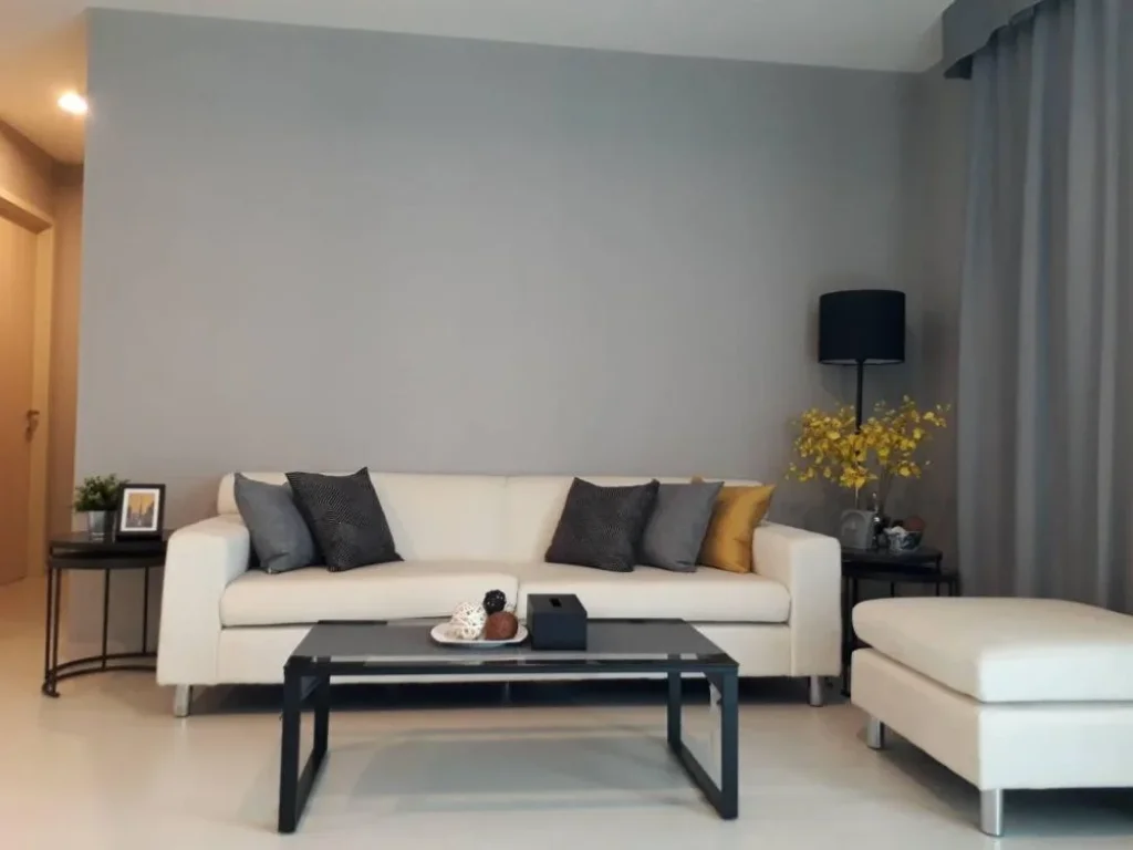 ขาย คอนโด ริทึ่ม สุขุมวิท 42 For sale Condo RHYTHM 42 2bed 2 bath 799 Sqm 22000000 Baht S03-1175