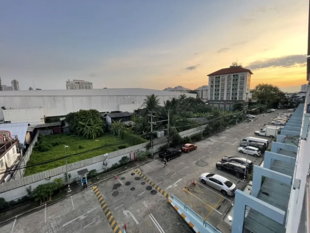 ให้เช่า ลุมพินีเพลส สาทร LUMPINI PLACE sathorn ใกล้ สาทร สีลม เทคโนราชมงคลกรุงเทพ