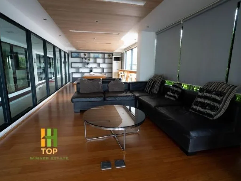 ขายให้เช่า คอนโด เอบาโคนี่ ลิฟวิ่ง เอแบคบางนา บางบ่อ Abaconi Living Condo