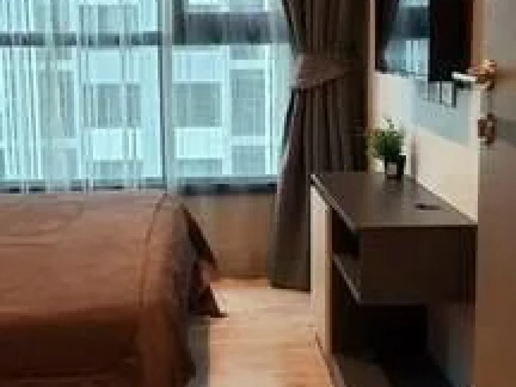 ขาย The Base Central pattaya 1 bed ชั้น 10 ราคา 3000000 บาท S03-1177 คอนโด เดอะ เบส พัทยากลาง