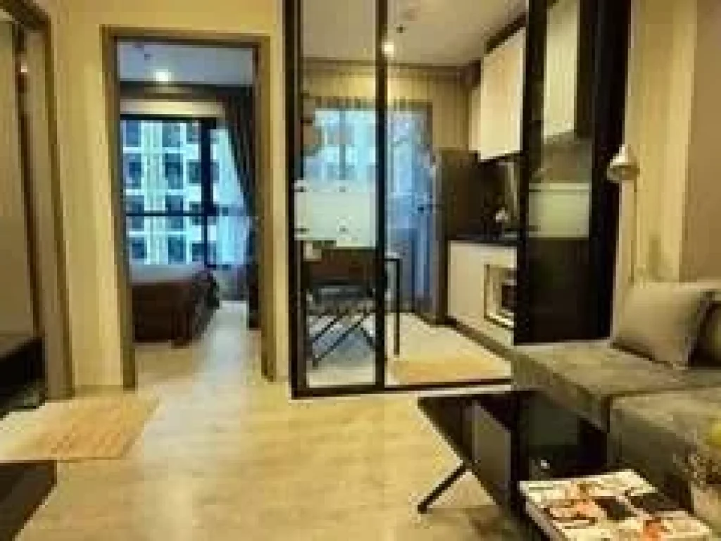 ขาย The Base Central pattaya 1 bed ชั้น 10 ราคา 3000000 บาท S03-1177 คอนโด เดอะ เบส พัทยากลาง