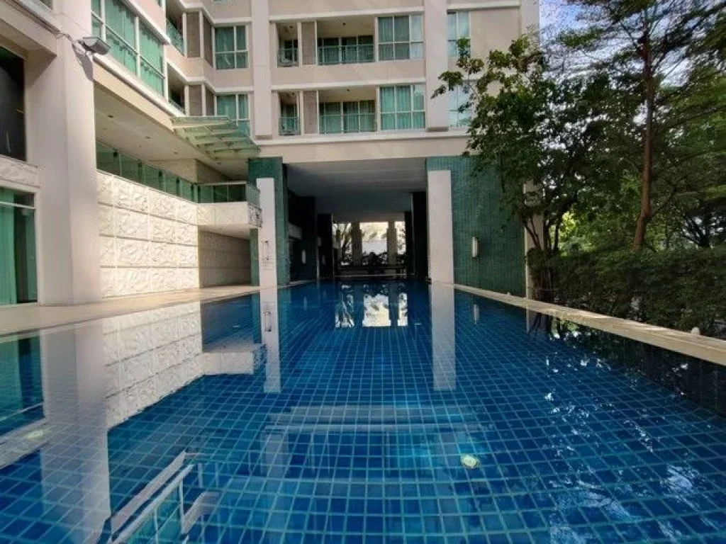 For Sale Condo The Address Chidlom คอนโดดิแอดเดรสชิดลม สถานีรถไฟฟ้า BTS ชิดลม