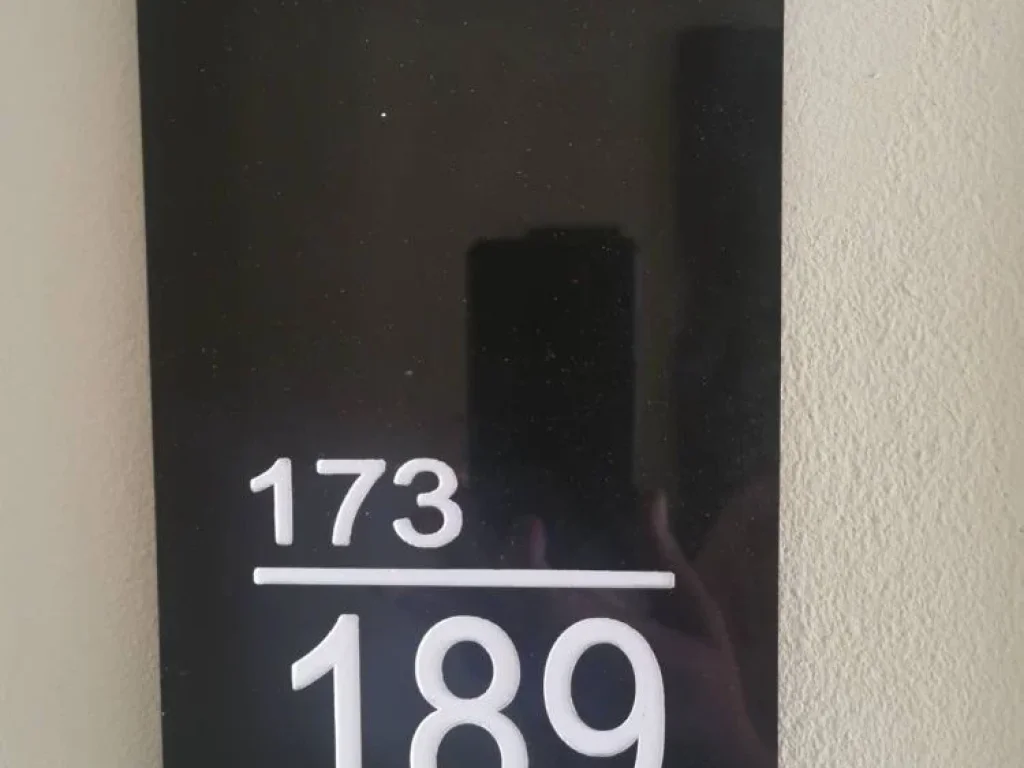 ขายคอนโด The Blue Condominium คอนโดนครสวรรค์ อยู่ใกล้โรงเรียนนครสวรรค์ ชั้น7ตึกB แดดไม่ร้อน เฟอร์นิเจอร์ครบพร้อมอยู่ย้ายได้เลย