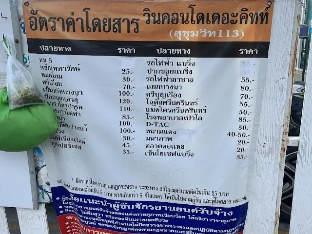 เดอะคิทท์ สุขุมวิท 113 ด่านสำโรง รถไฟฟ้าศรีด่าน ลงทุนก็คุ้ม อยู่เองก็ดี