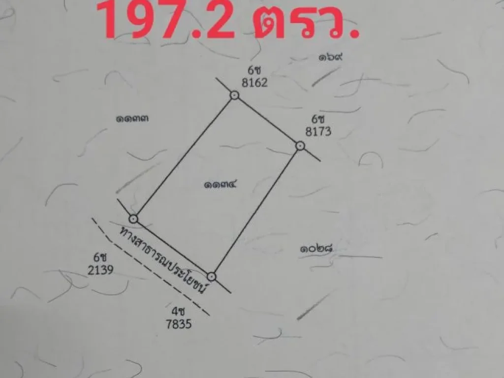 ขายด่วนบ่อปลาสวนลำไยแปลงเล็ก ใกล้เซเว่น บ้านหนองผ้าขาว ตน้ำดิบ อป่าซาง จลำพูน