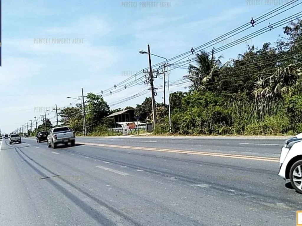 ที่ดิน 1 ไร่ ลำลูกกา ปทุมธานี ใกล้ตลาด 100 ปี คลอง 12