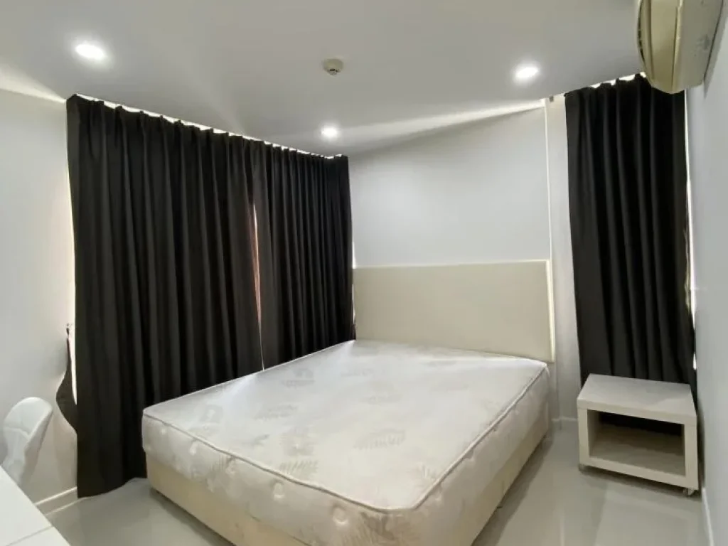 For RENT - Elements Srinakarin อิลีเม้นท์ ศรีนครินทร์ CR-0031