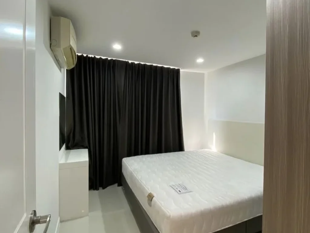 For RENT - Elements Srinakarin อิลีเม้นท์ ศรีนครินทร์ CR-0031